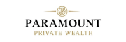 Paramount Private Wealth